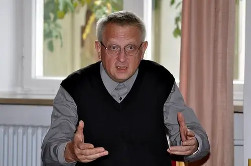 90lat monumenta serica fot02