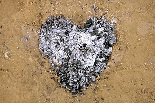 Bohater drugiego planu