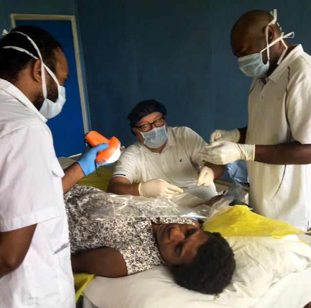 jkuzma png102020 02 min