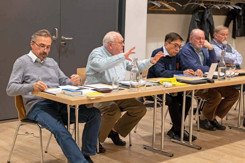 missiodei konf01