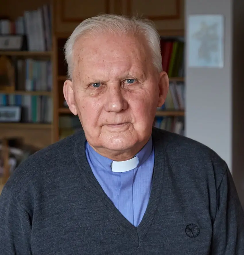 antoni koszorz pogrzeb02