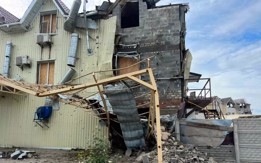 bachmut lipiec2023 11