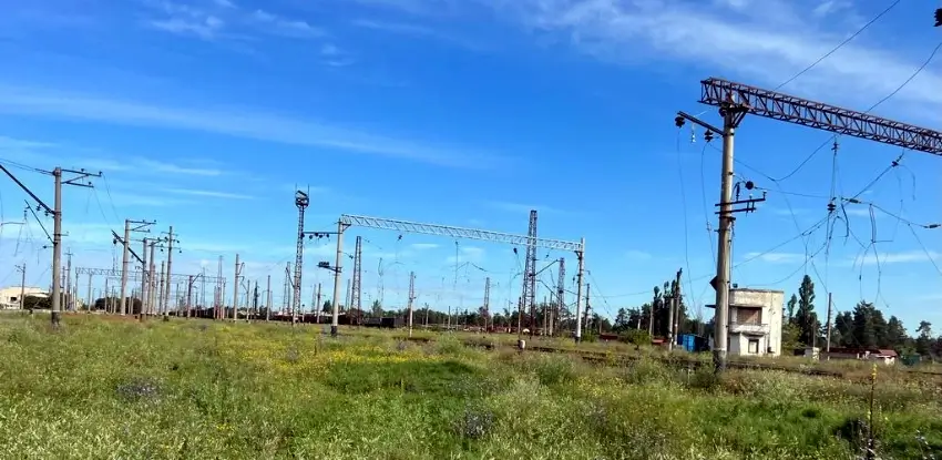 bachmut lipiec2023 11