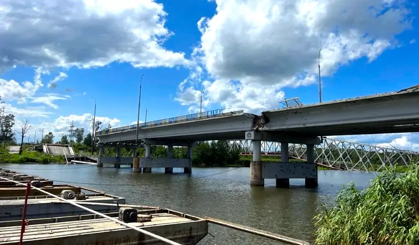 bachmut lipiec2023 11