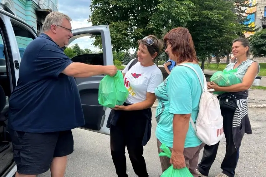 bachmut lipiec2023 11