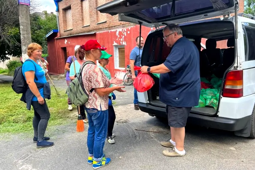 bachmut lipiec2023 11