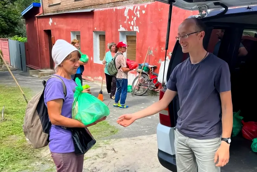 bachmut lipiec2023 11