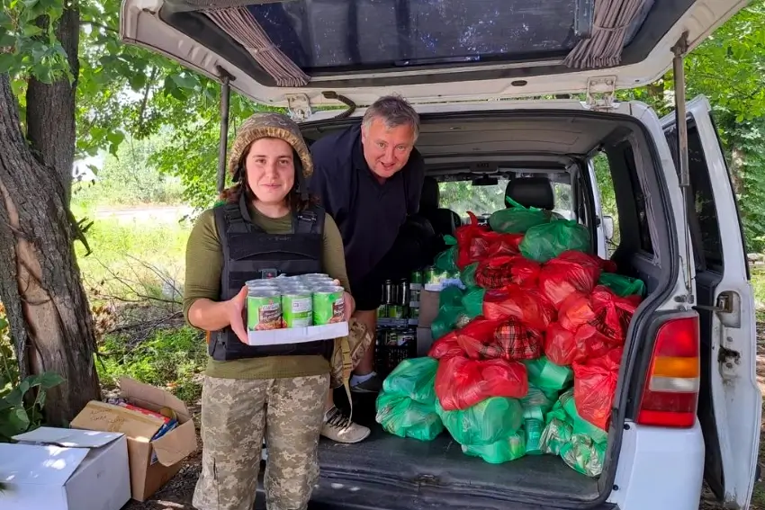 bachmut lipiec2023 11