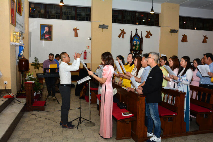 dzien migranta2023 11