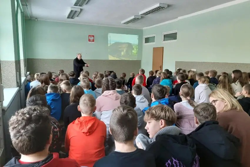 kcynia spotkanie2023 02