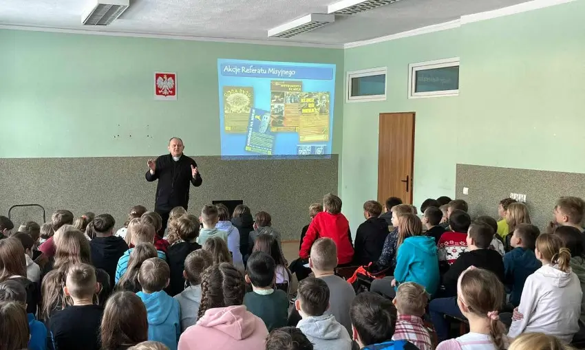 kcynia spotkanie2023 02