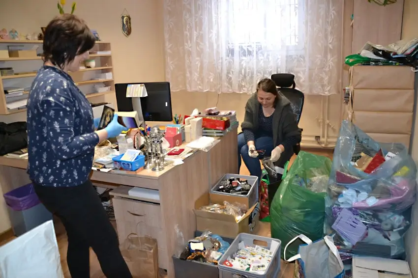 kontener togo2023 01