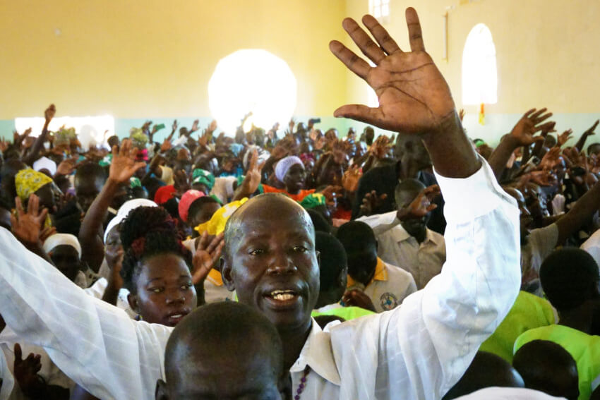 kosciol bozmilos bidibidi04