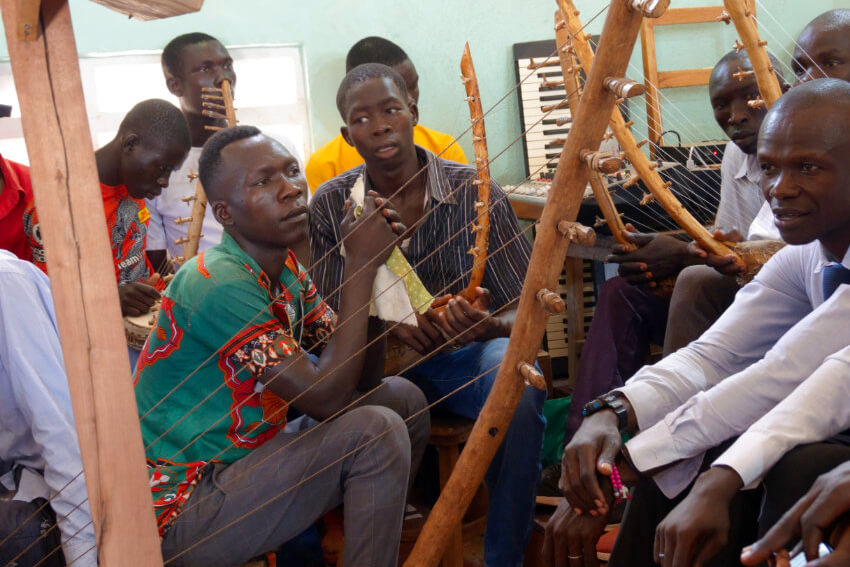 kosciol bozmilos bidibidi04