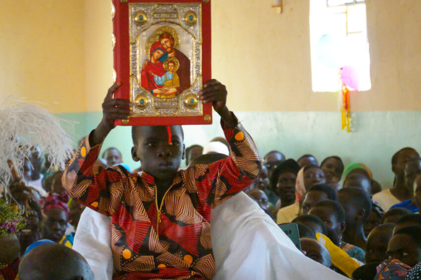 kosciol bozmilos bidibidi04