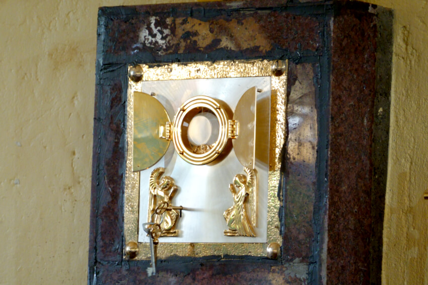 kosciol bozmilos bidibidi04