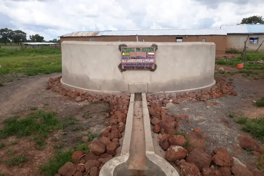 studnia swjerzy togo2023 12