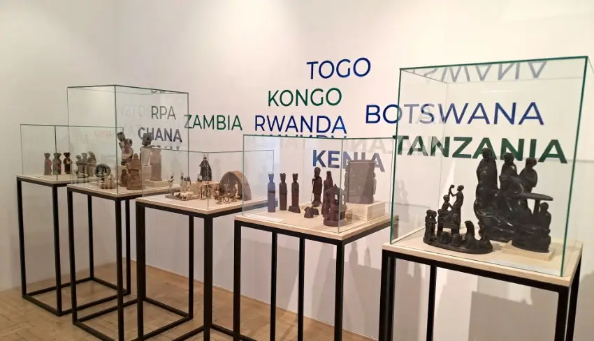 szopki czestochowa2023 04