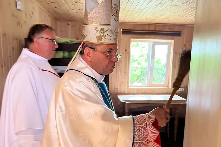 wakzbog2023wierzb 12