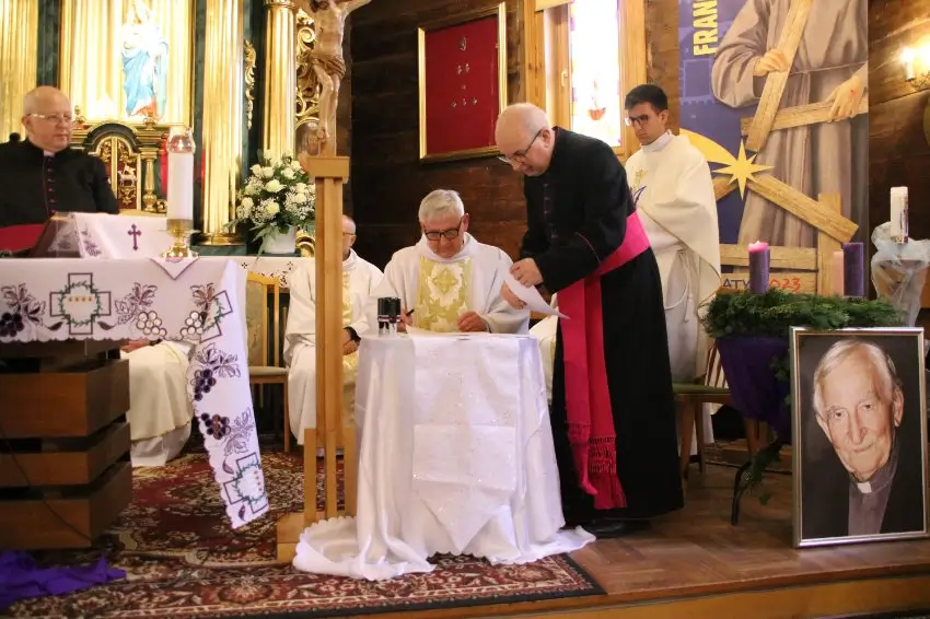 zelazek zamk procesu pl 06