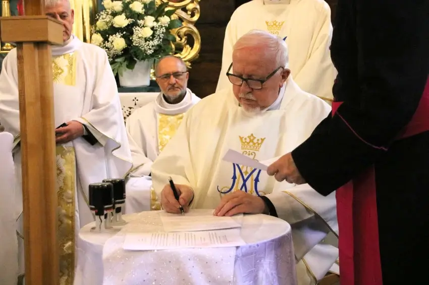 zelazek zamk procesu pl 03