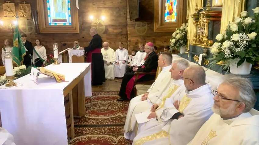 zelazek zamk procesu pl 06