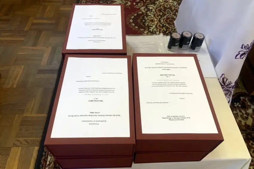 zelazek zamk procesu pl 06