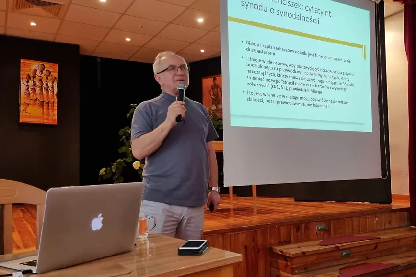 zjazd misjonarzy2023 04