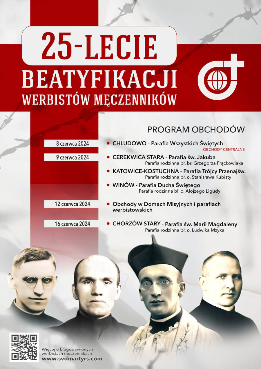 25beatyfikacja plakat ogolny 900px