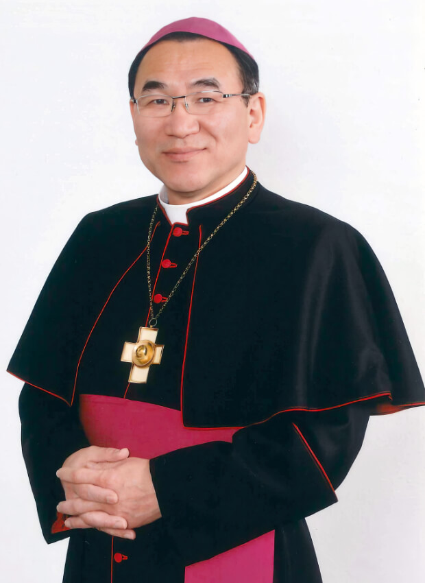 abp kikuchi 850px
