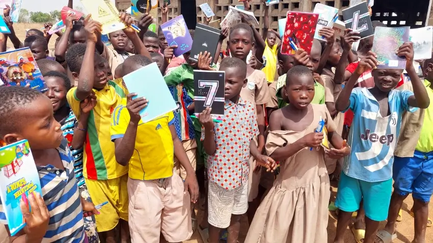 artszkolne zeszyty07