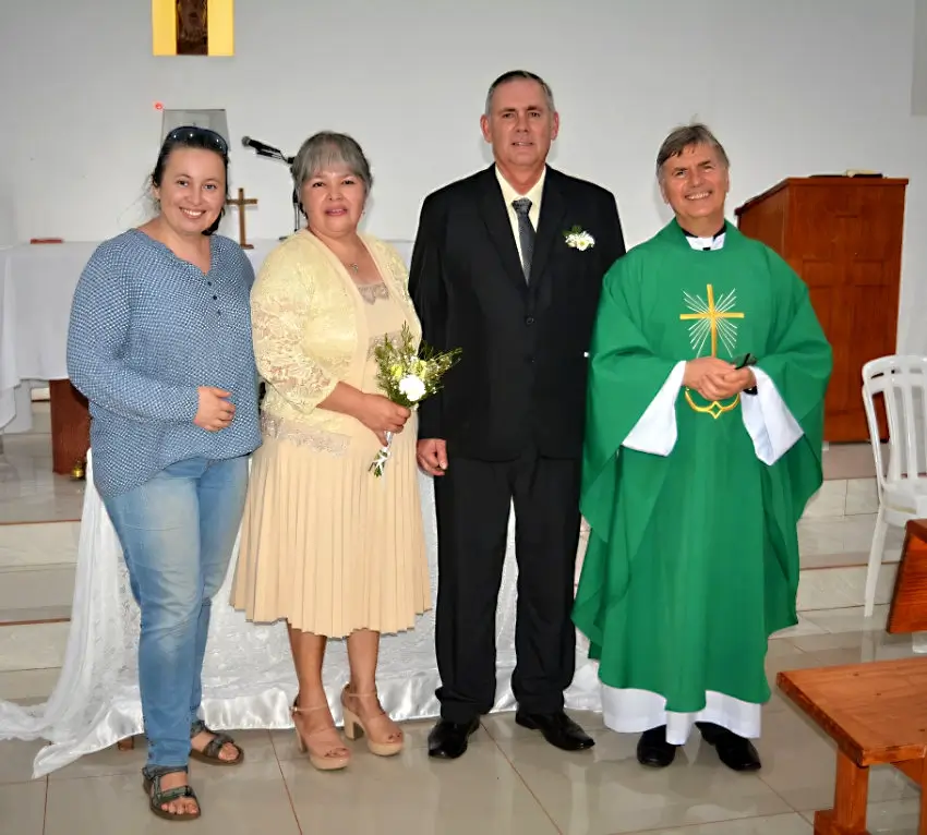 borowski paragwaj sierpien2024 05