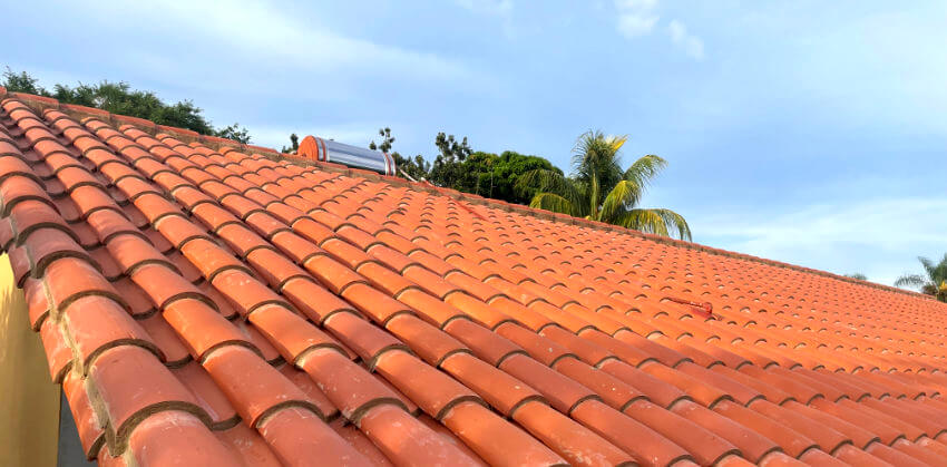 domanski boliwia sierpien2024 05