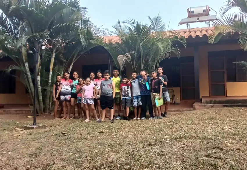 domanski boliwia sierpien2024 05