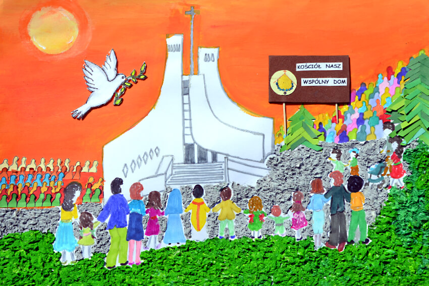 gmm2024 laureaci11 850x567px