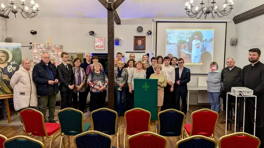 klebark spoktmis2024 04