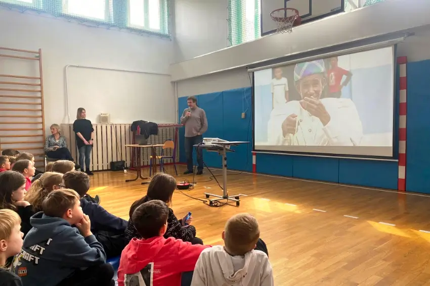 mmalicki spotk gdansk03