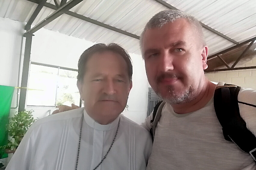 mradomski marzec2024 03