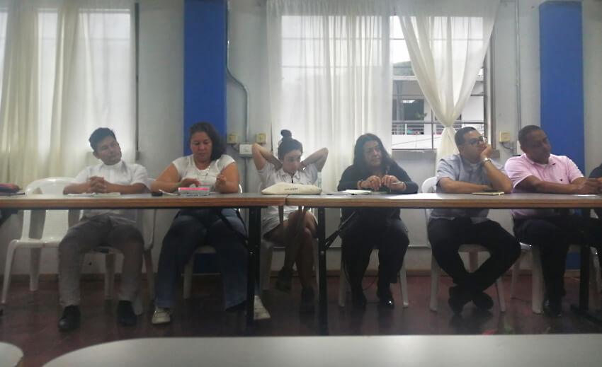 mradomski marzec2024 03