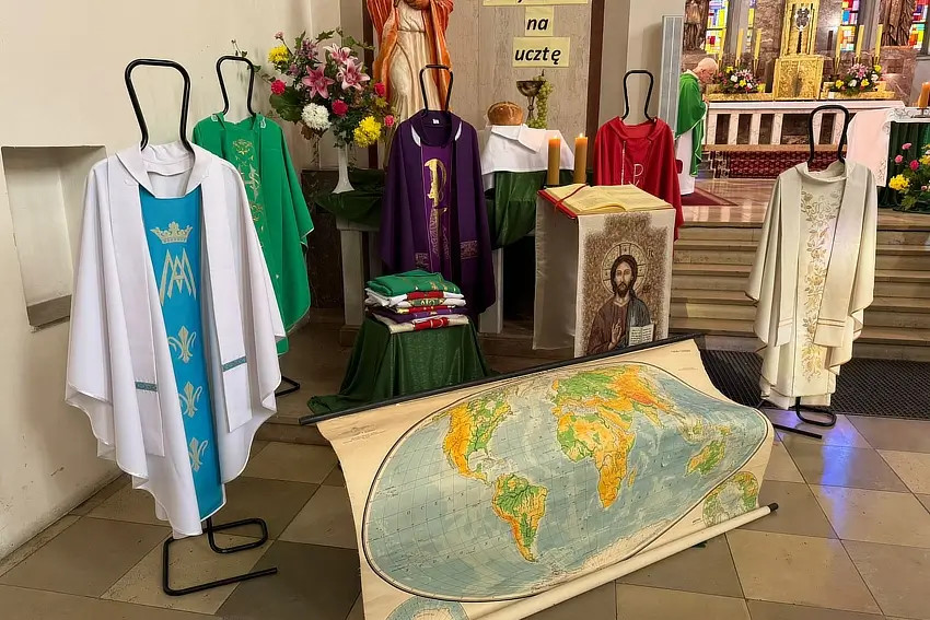 pieniezno posw ornatow2024 05