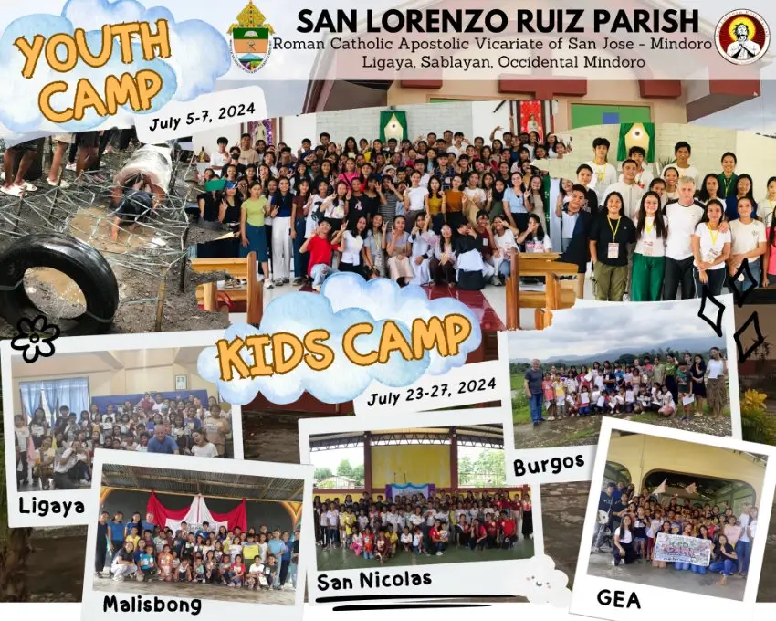 prud filipiny sierpien2024 03