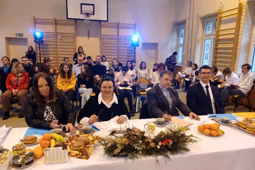 rokitnica koledy2024 02