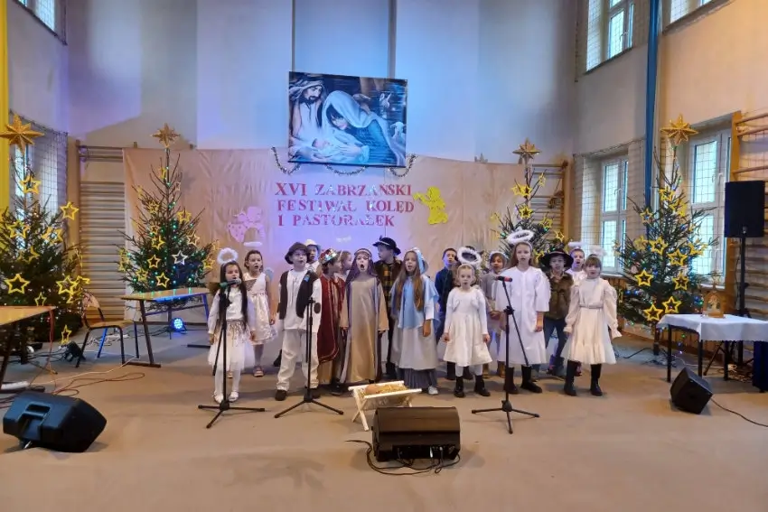 rokitnica koledy2024 02