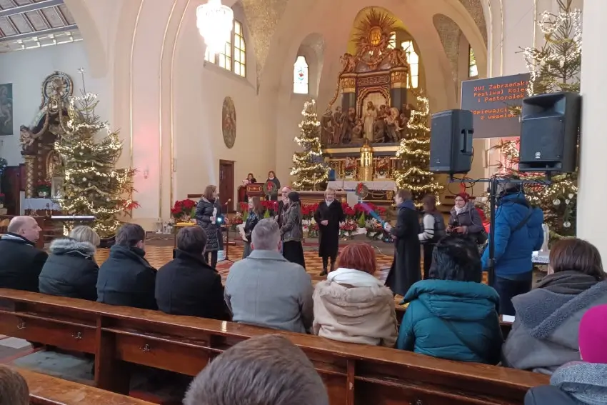 rokitnica koledy2024 02