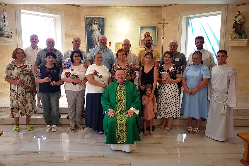 spotk malzenskie syberia01