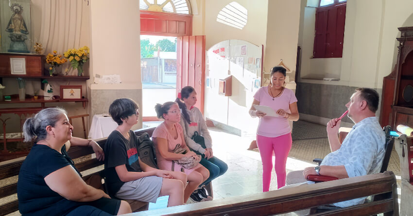 sylwydra marzec2024 01