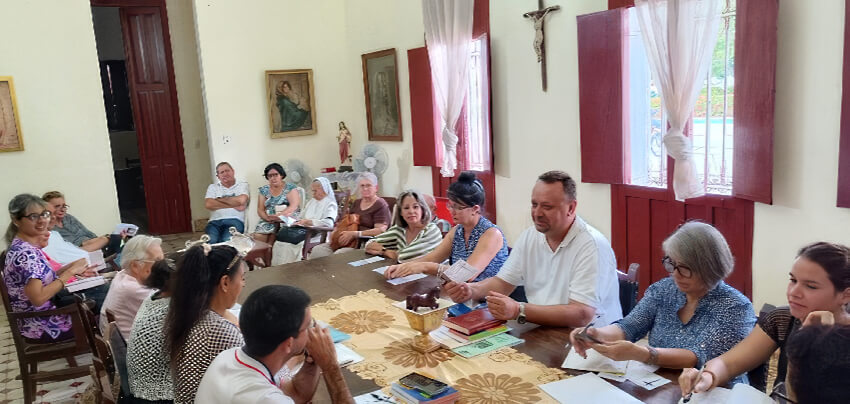 sylwydra marzec2024 03