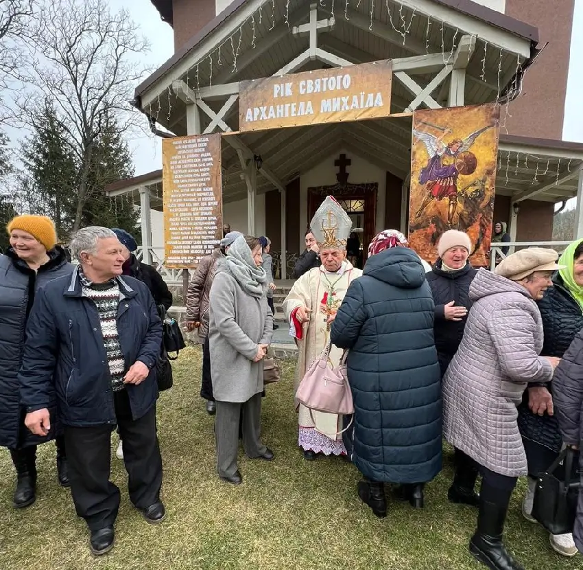 wierzbowiec swmichal17