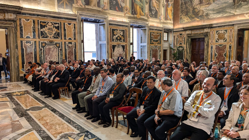 xixgc audiencja franciszek02