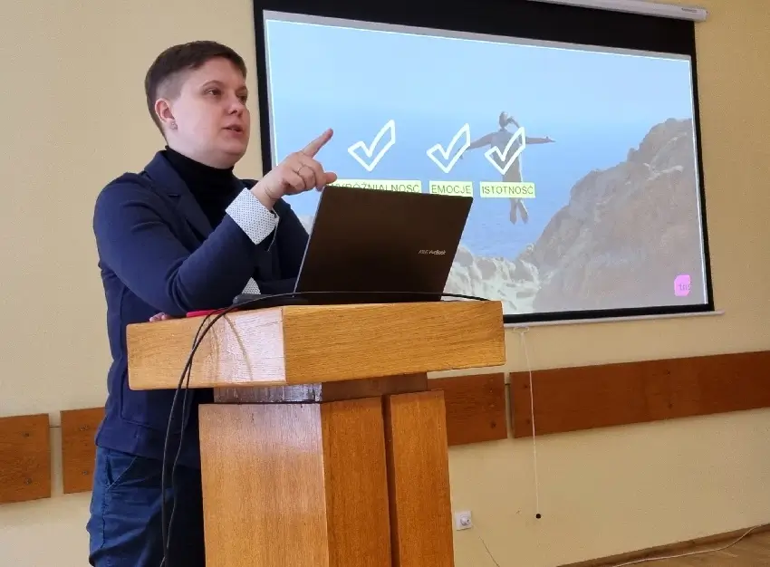 zjazd sekrmis pno2024 02